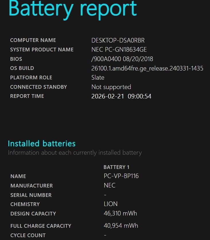 LAVIE Direct HZ◆Corei7-8550U/256G/8G/タッチ