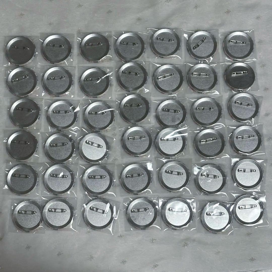 あんスタ 日々樹渉 イベコレ 缶バッジ テンペスト開花前