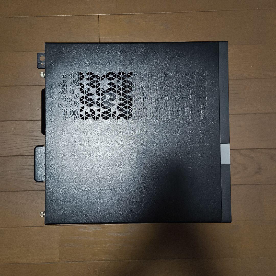 Dell Vostro 3268 デスクトップPC