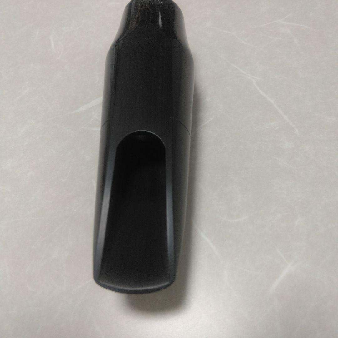 Yamaha 　アルトサックスマウスピース　4CM Custom