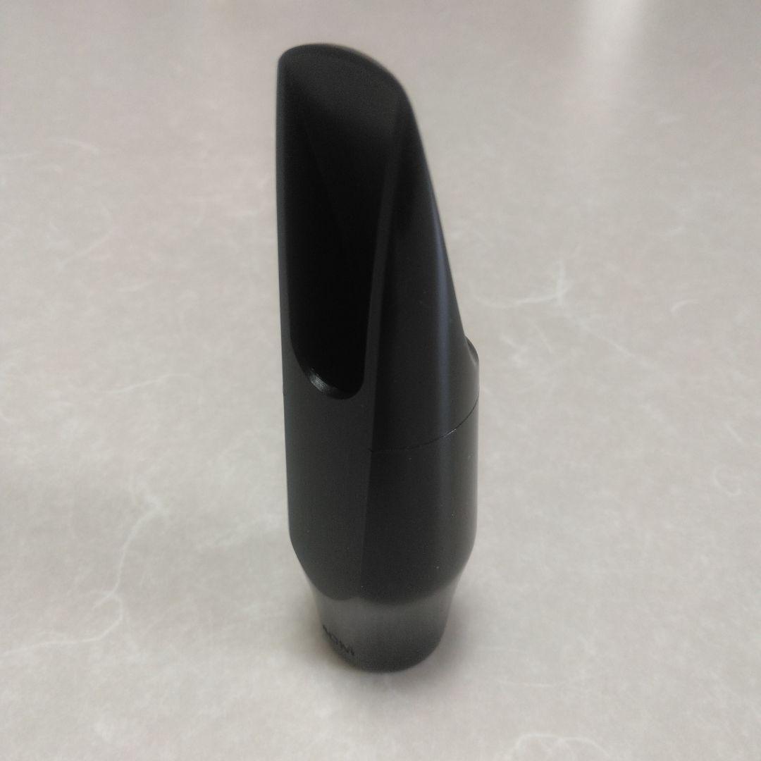 Yamaha 　アルトサックスマウスピース　4CM Custom