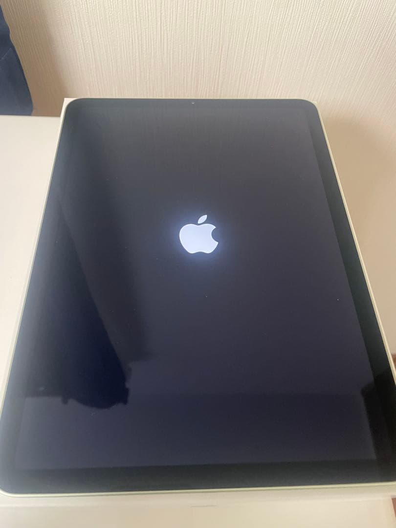 2点Apple iPad Air4 ＆ Pencil