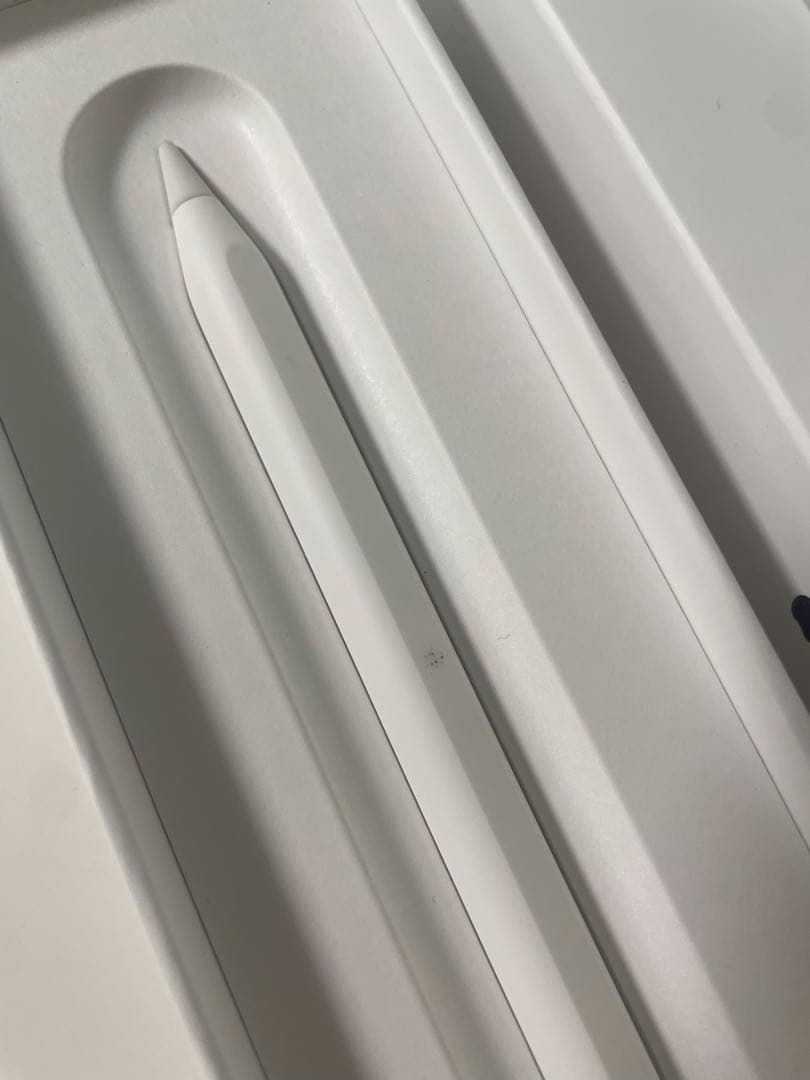 2点Apple iPad Air4 ＆ Pencil