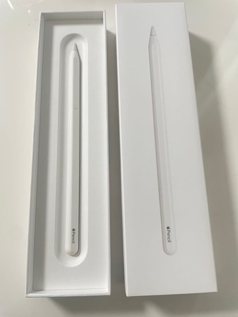 2点Apple iPad Air4 ＆ Pencil