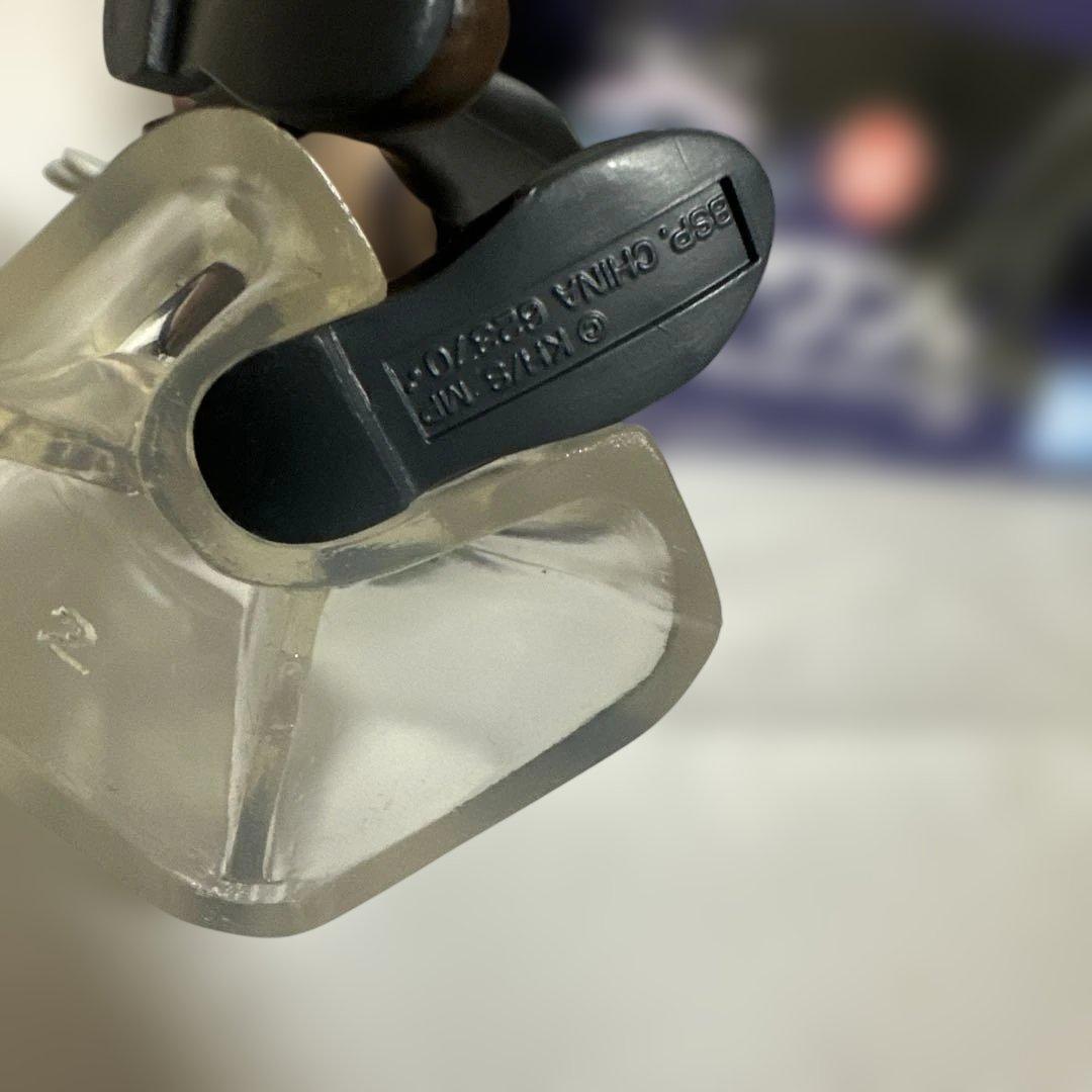 一番くじ　ヒロアカ　僕のヴィランアカデミア　トガヒミコ　ラストワン　フィギュア