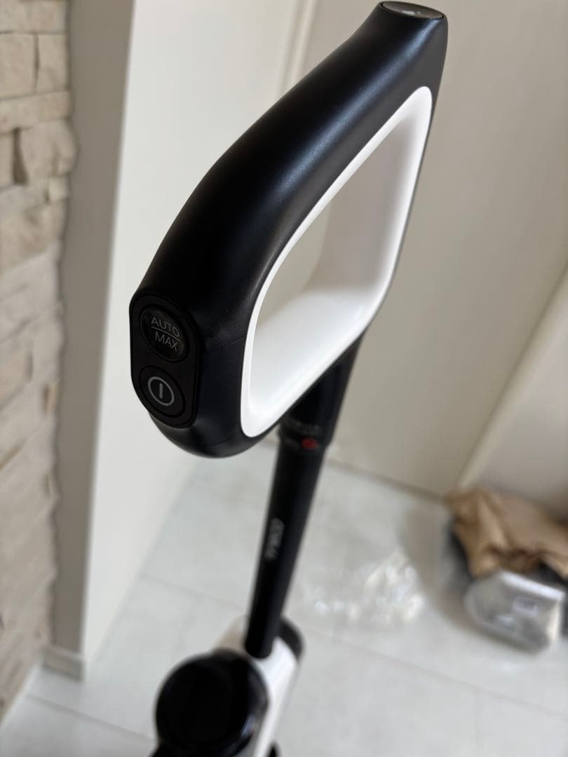 美品 Tineco Floor One S5 Combo コードレス水拭き掃除機