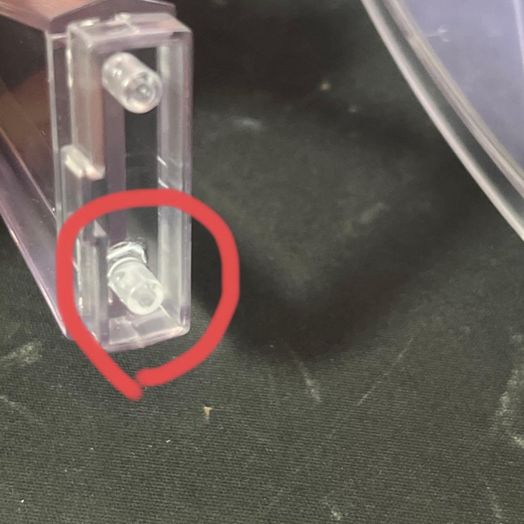 あ*し様 ジョジョの奇妙な冒険　一番くじ　ほぼコンプセット