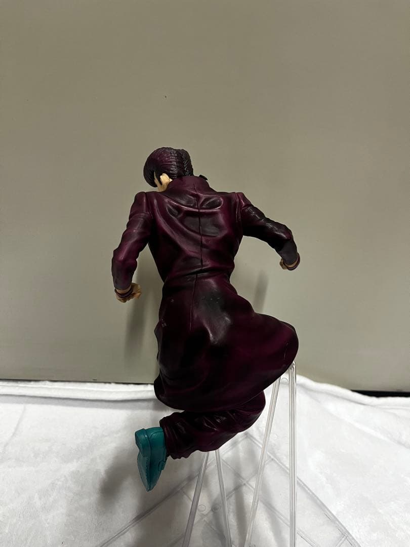 あ*し様 ジョジョの奇妙な冒険　一番くじ　ほぼコンプセット