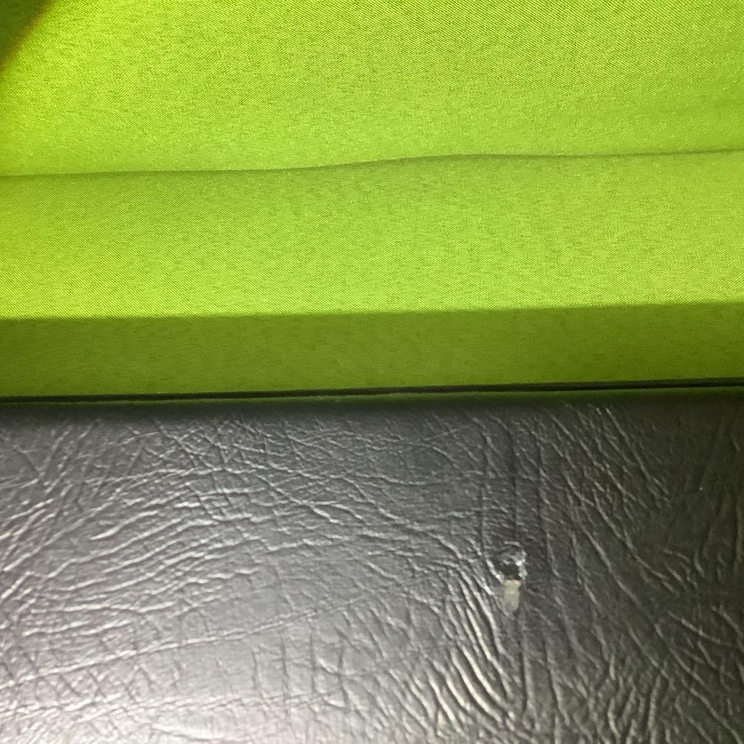 日本製　オール単板ギター　モーリス　YNM-CUSTOM モデルW ケース付き