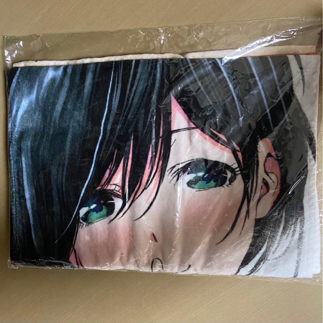 甘神さんちの縁結び　ウェブポンくじ　A賞