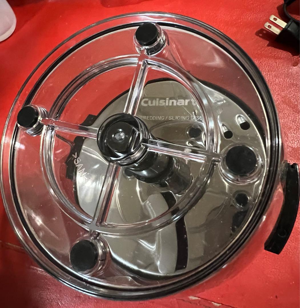 Smart Stick ー HANDMIXER SETお買得