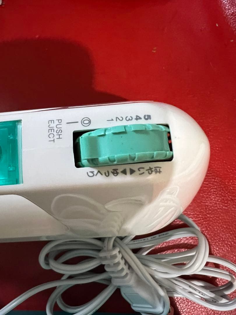 Smart Stick ー HANDMIXER SETお買得