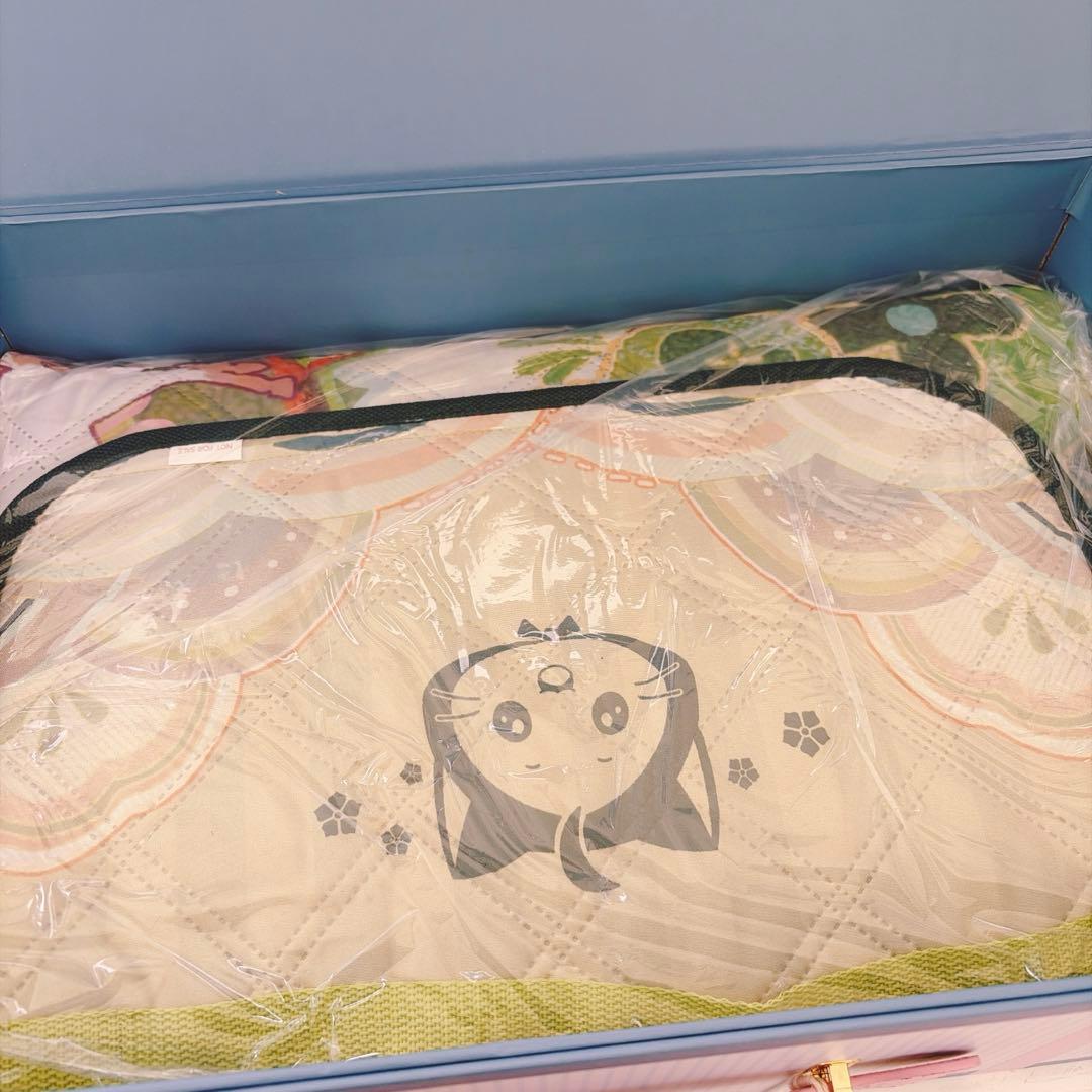 INFINITY NIKKI インフィニティニキ　プレゼントボックス　限定品