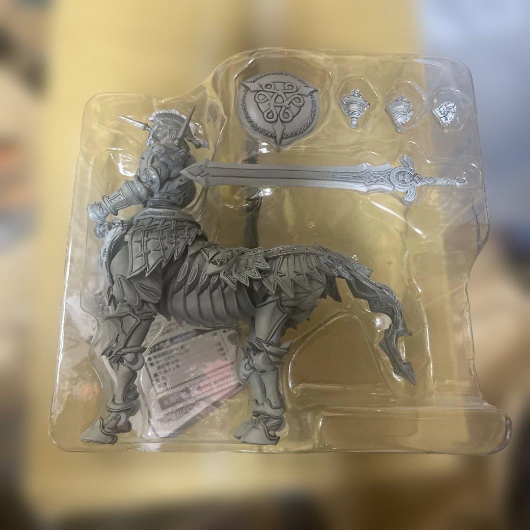 仮面ライダー 555 ファイズ 極魂 ホースオルフェノク 疾走態