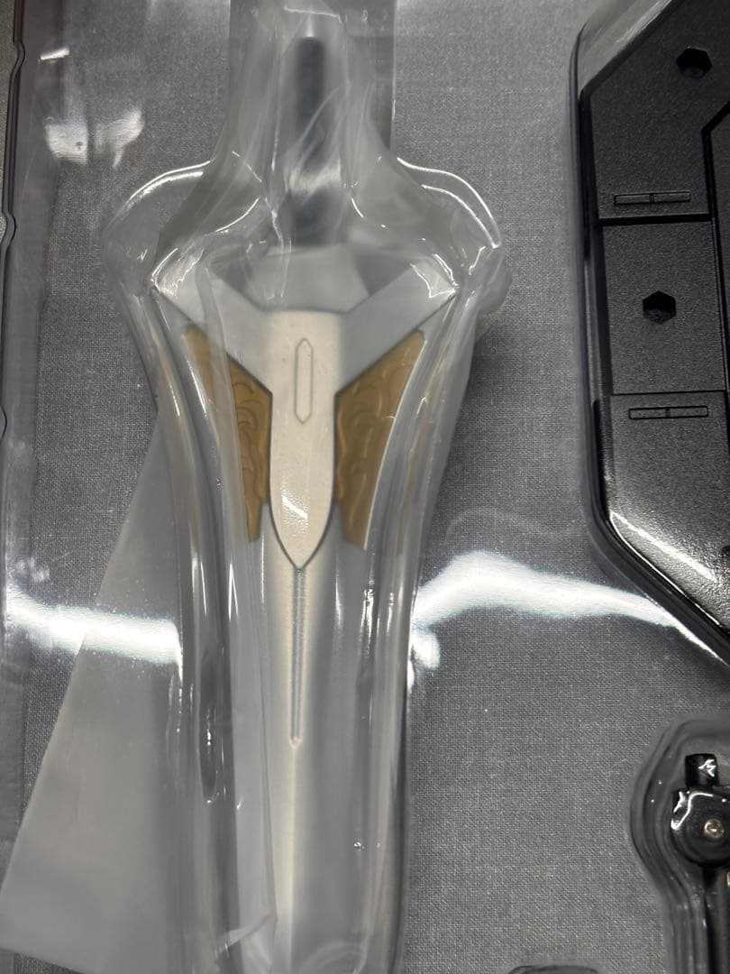 Action Toys 恐竜戦隊ジュウレンジャー マイティデフォルメ 大獣神