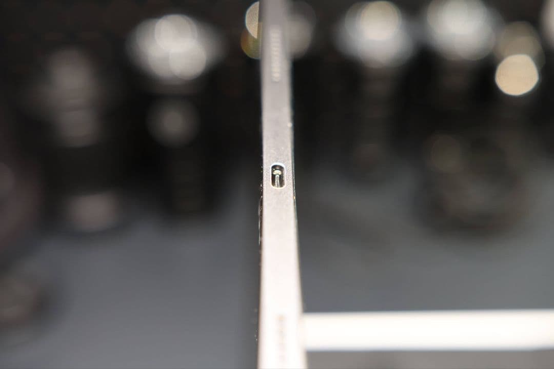 iPad Pro12.9 M1 256GB,Apple Pencil,その他