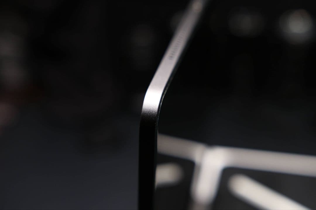 iPad Pro12.9 M1 256GB,Apple Pencil,その他