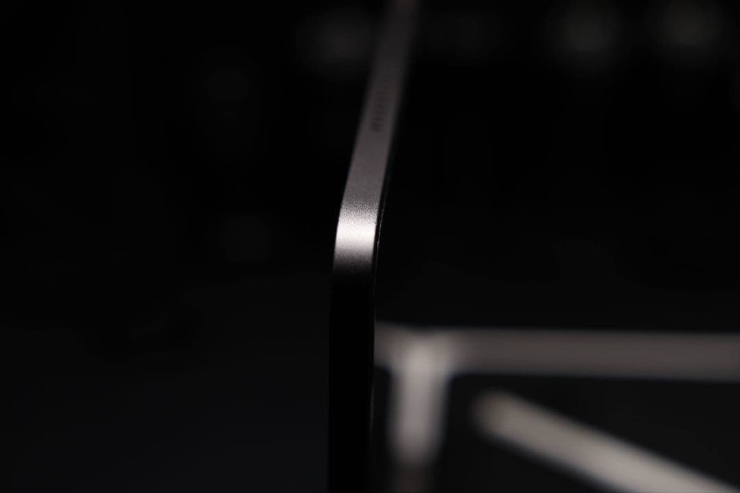 iPad Pro12.9 M1 256GB,Apple Pencil,その他