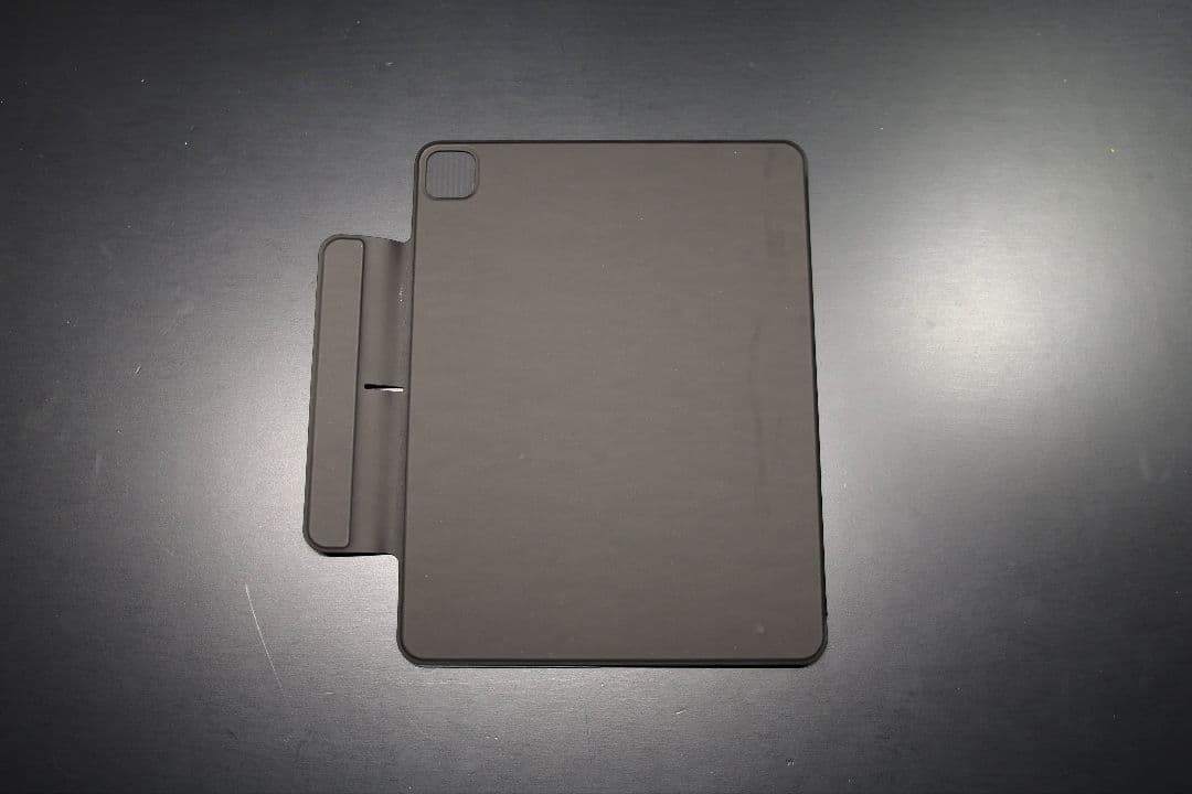 iPad Pro12.9 M1 256GB,Apple Pencil,その他