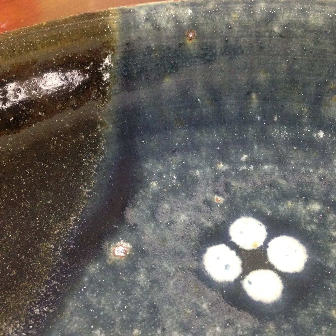 大皿（直径 約31cm）