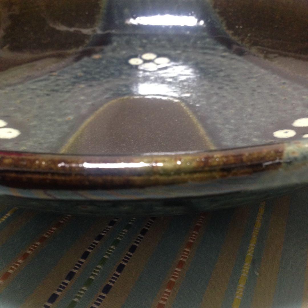大皿（直径 約31cm）