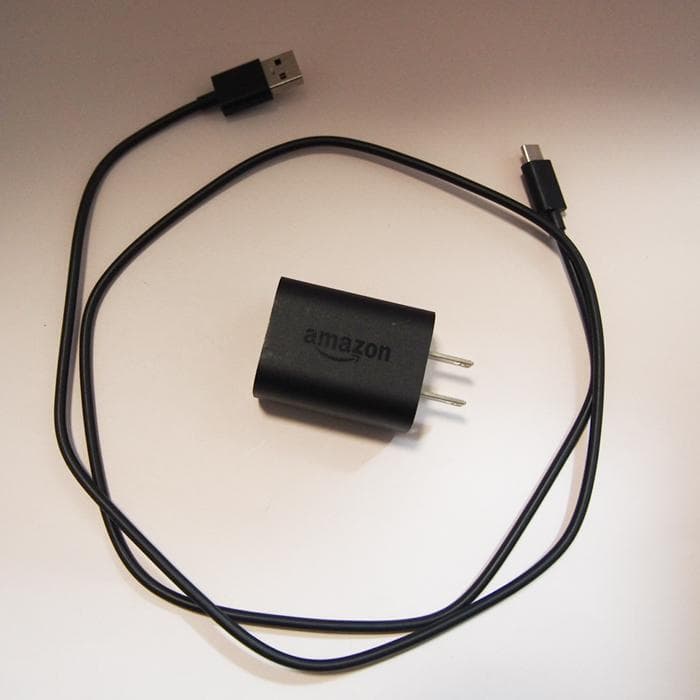 Amazon Fire HD 10 キッズモデル 第11世代 SDカード付き