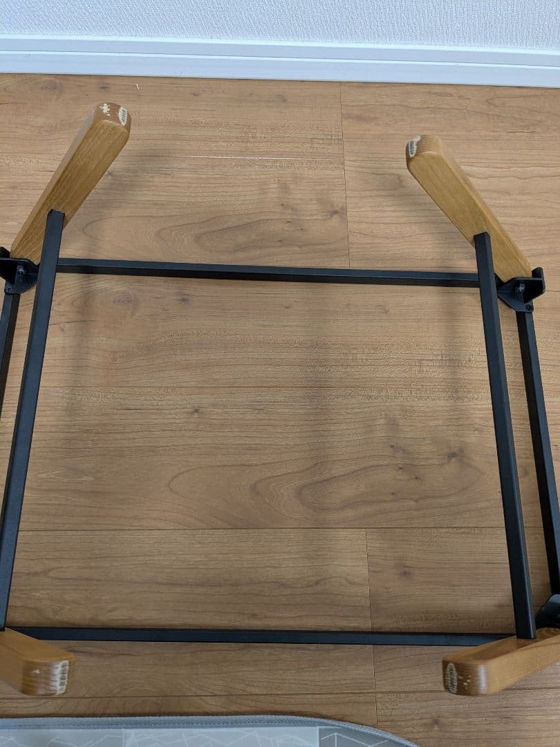 tatsusp様まとめ買い用　　HangOutテーブル＆スターウォーズテント