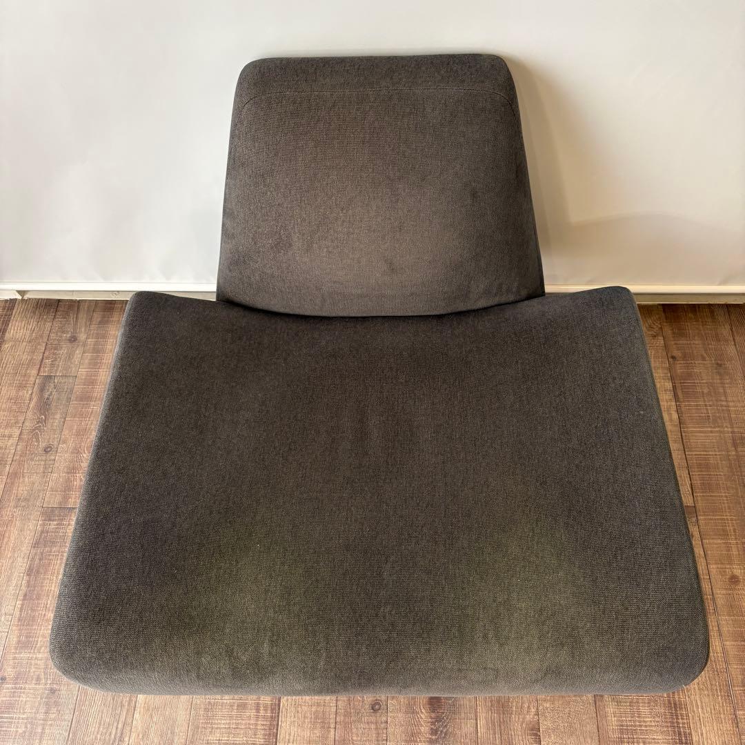 IDEE AO SOFA イデー アーオソファ 1P 無印