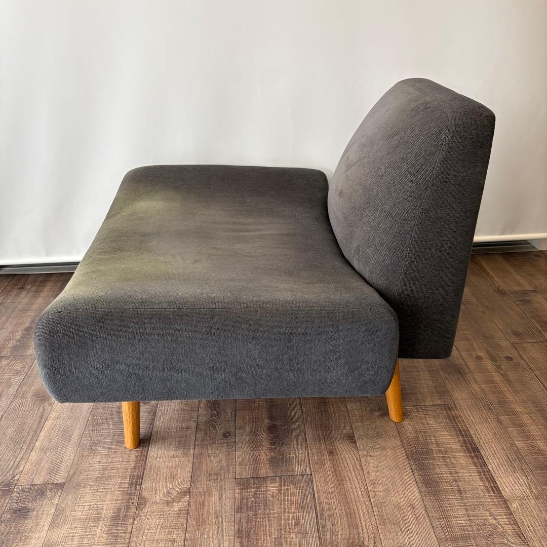 IDEE AO SOFA イデー アーオソファ 1P 無印