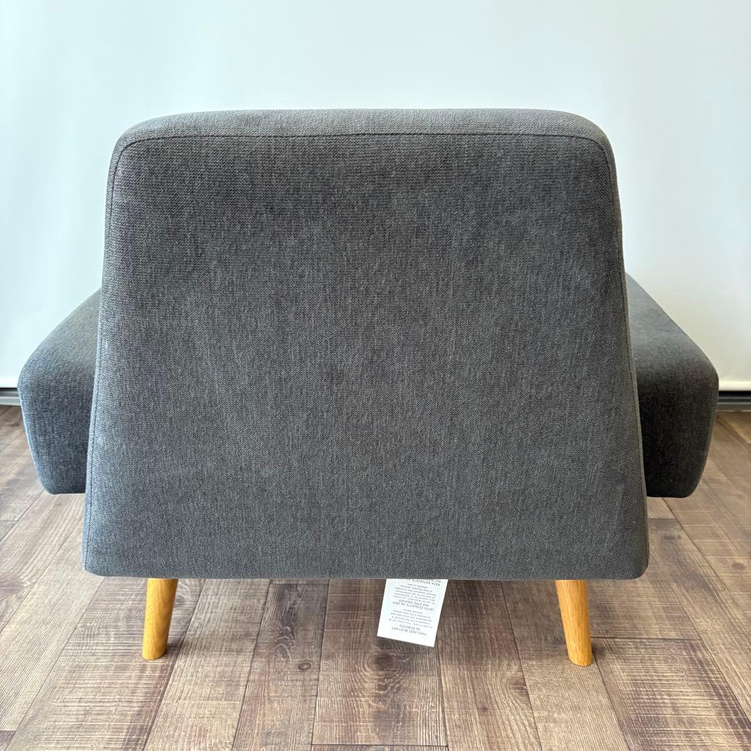 IDEE AO SOFA イデー アーオソファ 1P 無印