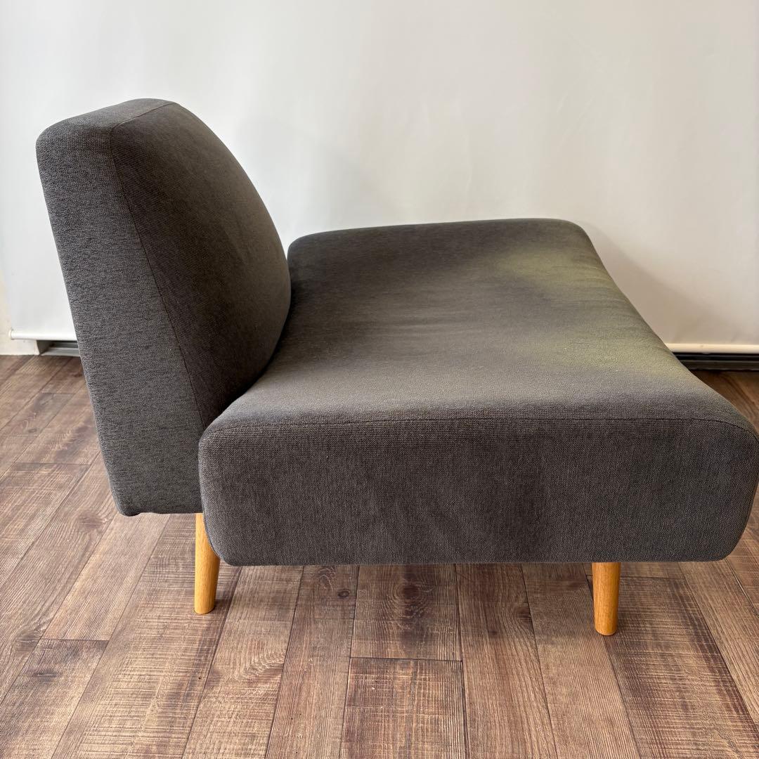 IDEE AO SOFA イデー アーオソファ 1P 無印