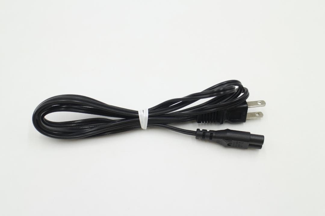 1835-パナソニックCATVデジタルセットトップボックス TZ-BDT910F