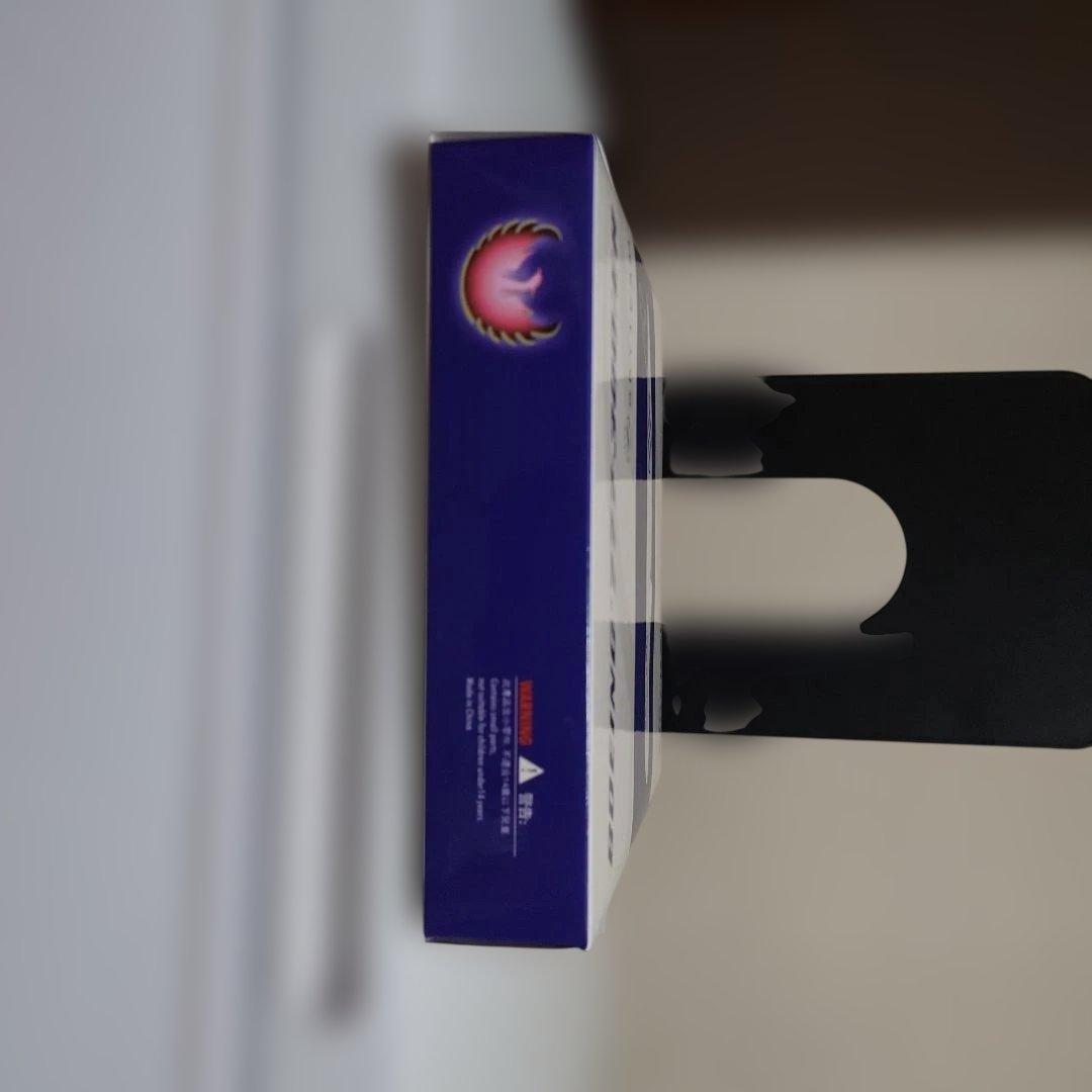 航空機・ヘリコプター Phoenix BOEING 777-300/ER SKYTEAM 1:400