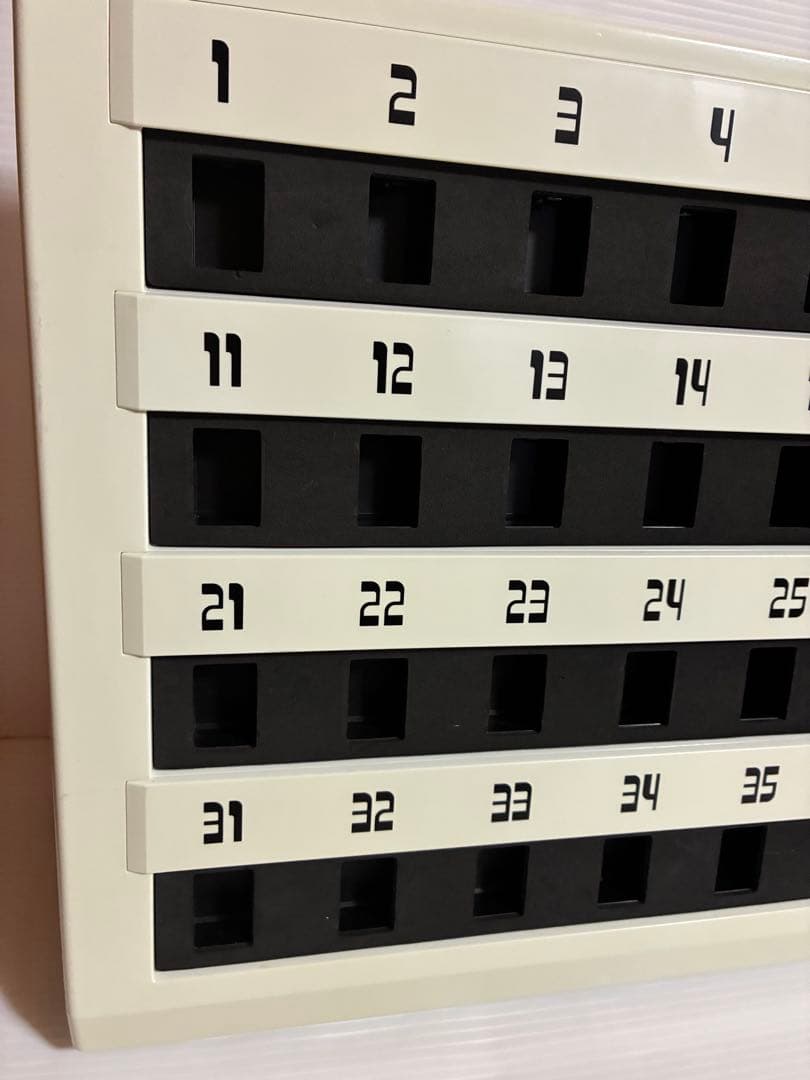 DXアストロスイッチラック　仮面ライダーフォーゼ