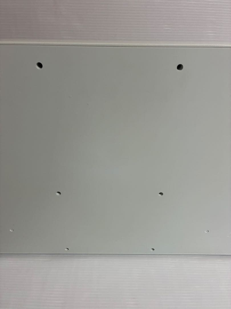 DXアストロスイッチラック　仮面ライダーフォーゼ