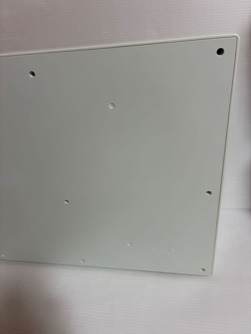 DXアストロスイッチラック　仮面ライダーフォーゼ