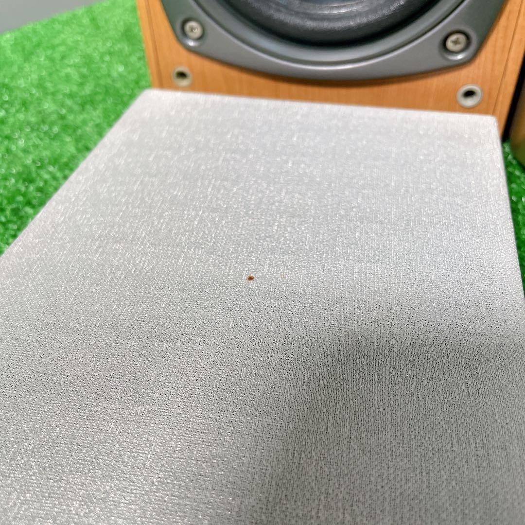 KENWOOD RXD-SL3MD ステレオシステム　コンポ