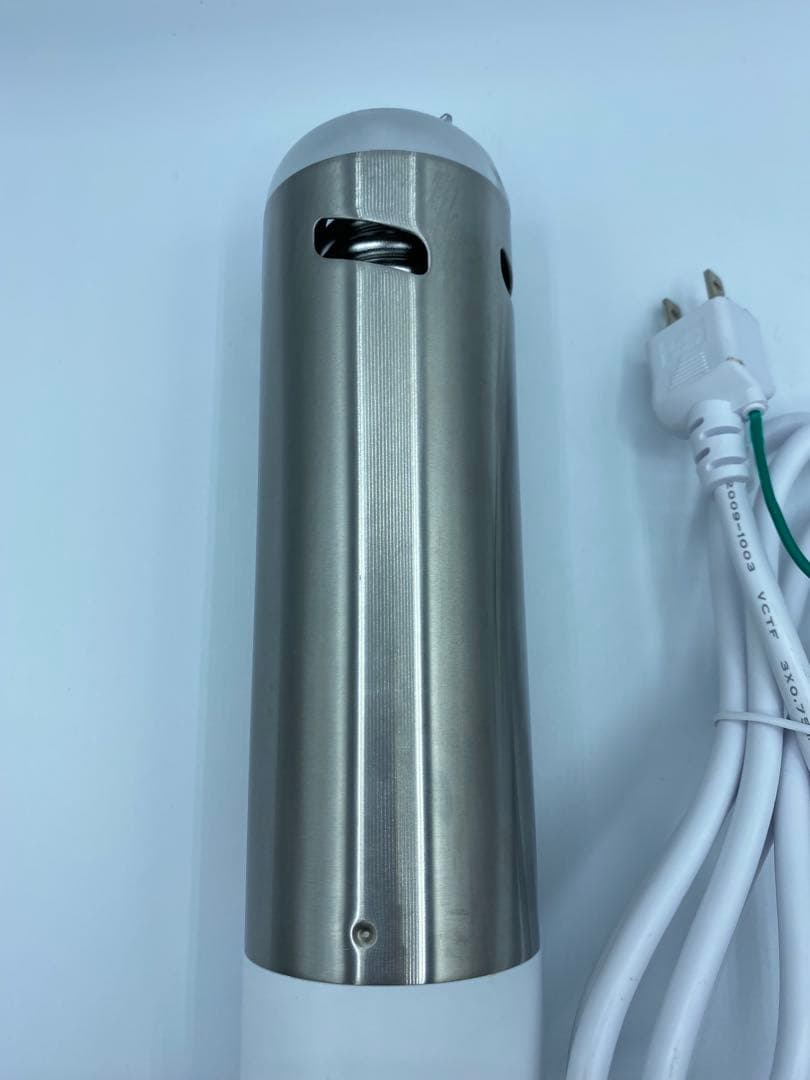 BONIQ ボニーク 低温調理器 BNQ-01 シルキーホワイト　箱付き