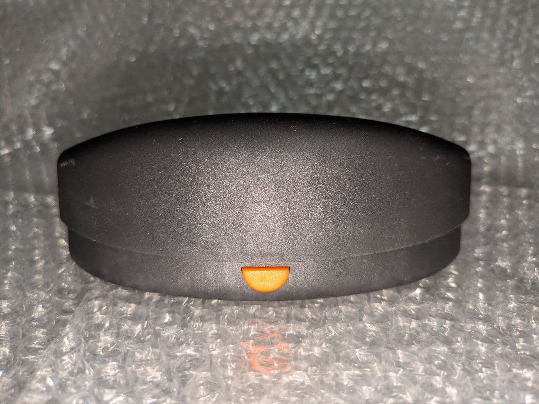 陽ノ下光サングラス ときめきメモリアル2 / 美少女ゲーム コミックアニメグッズ