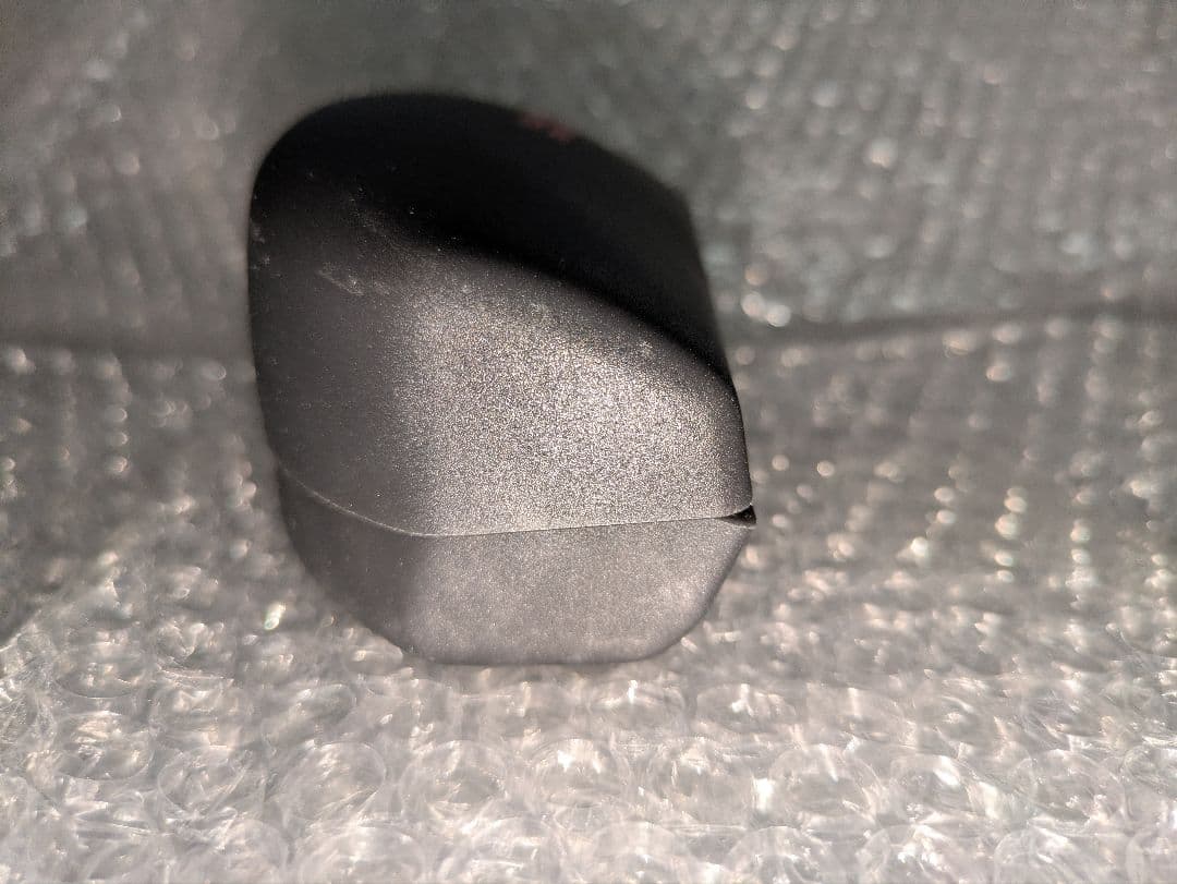 陽ノ下光サングラス ときめきメモリアル2 / 美少女ゲーム コミックアニメグッズ