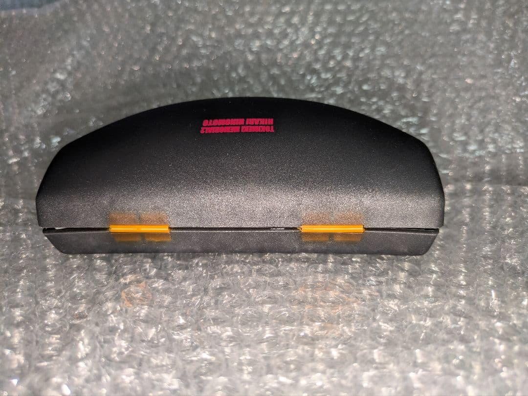 陽ノ下光サングラス ときめきメモリアル2 / 美少女ゲーム コミックアニメグッズ