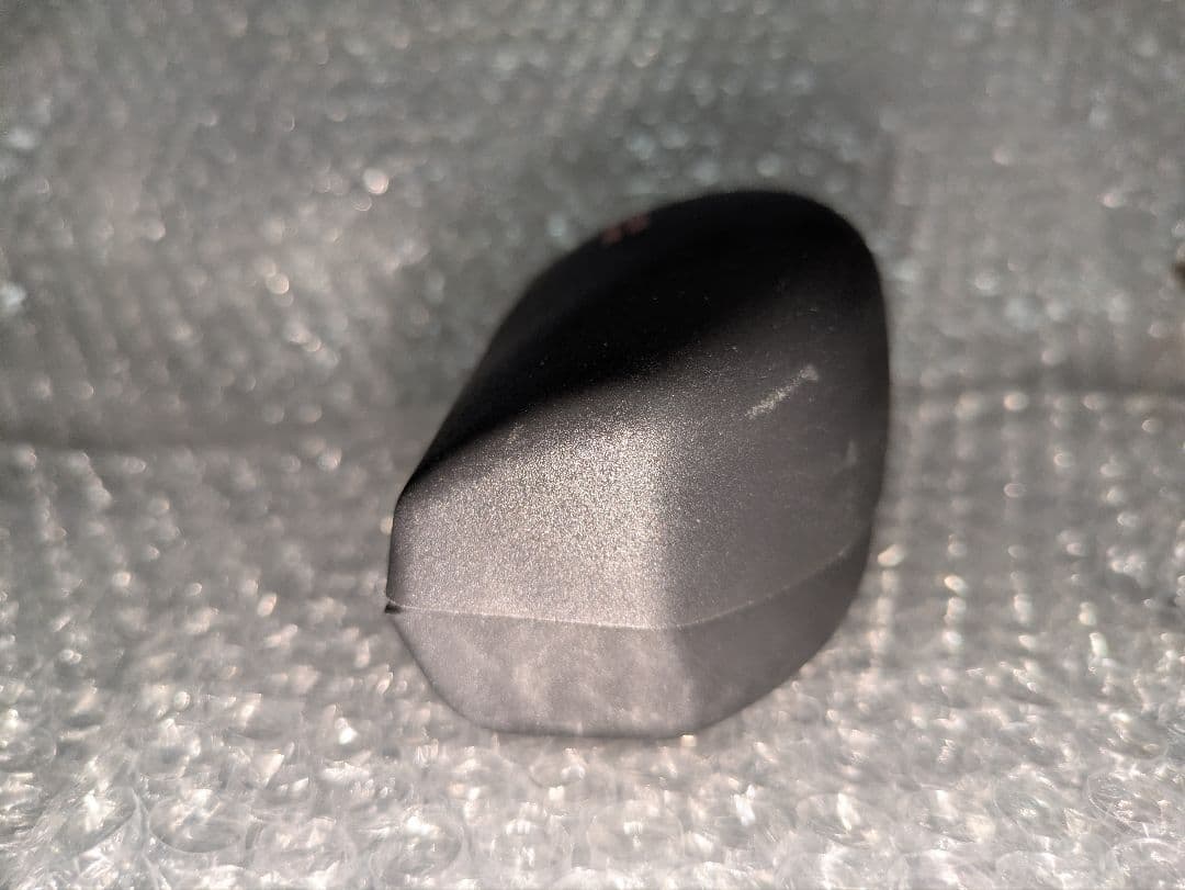 陽ノ下光サングラス ときめきメモリアル2 / 美少女ゲーム コミックアニメグッズ