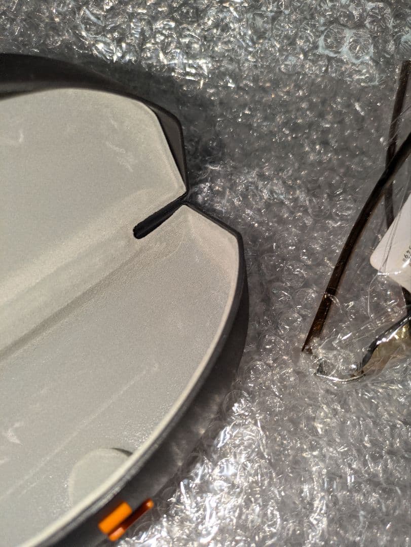 陽ノ下光サングラス ときめきメモリアル2 / 美少女ゲーム コミックアニメグッズ