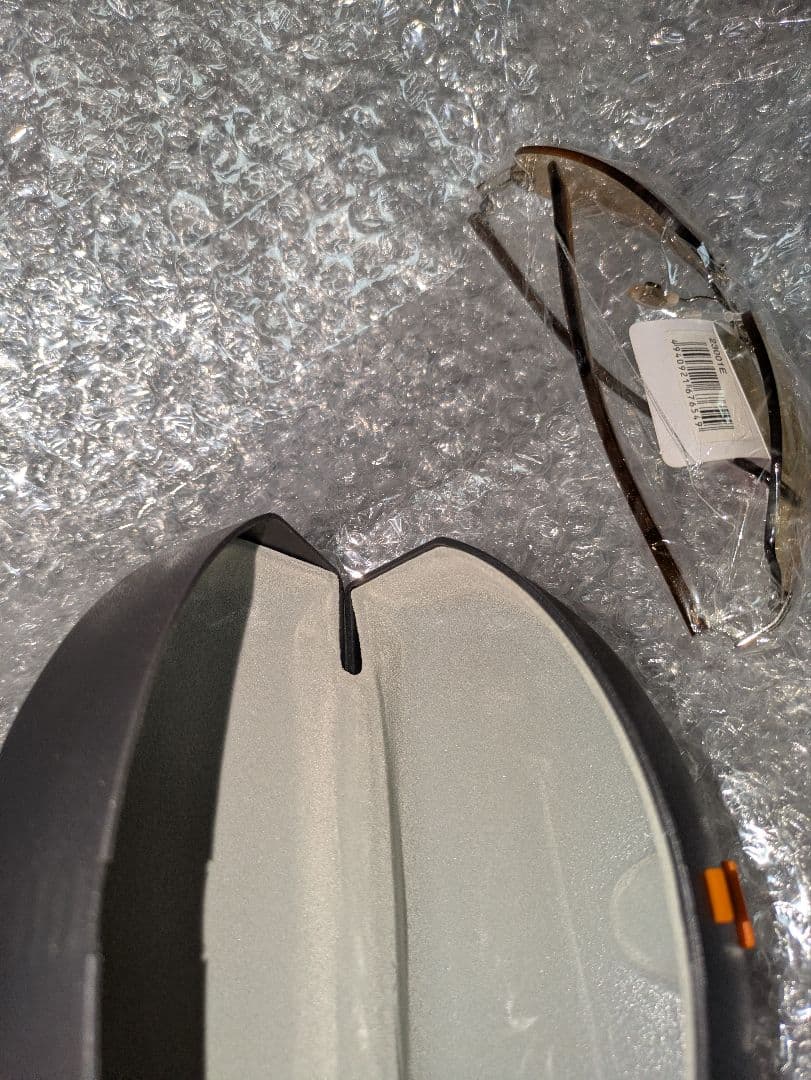 陽ノ下光サングラス ときめきメモリアル2 / 美少女ゲーム コミックアニメグッズ