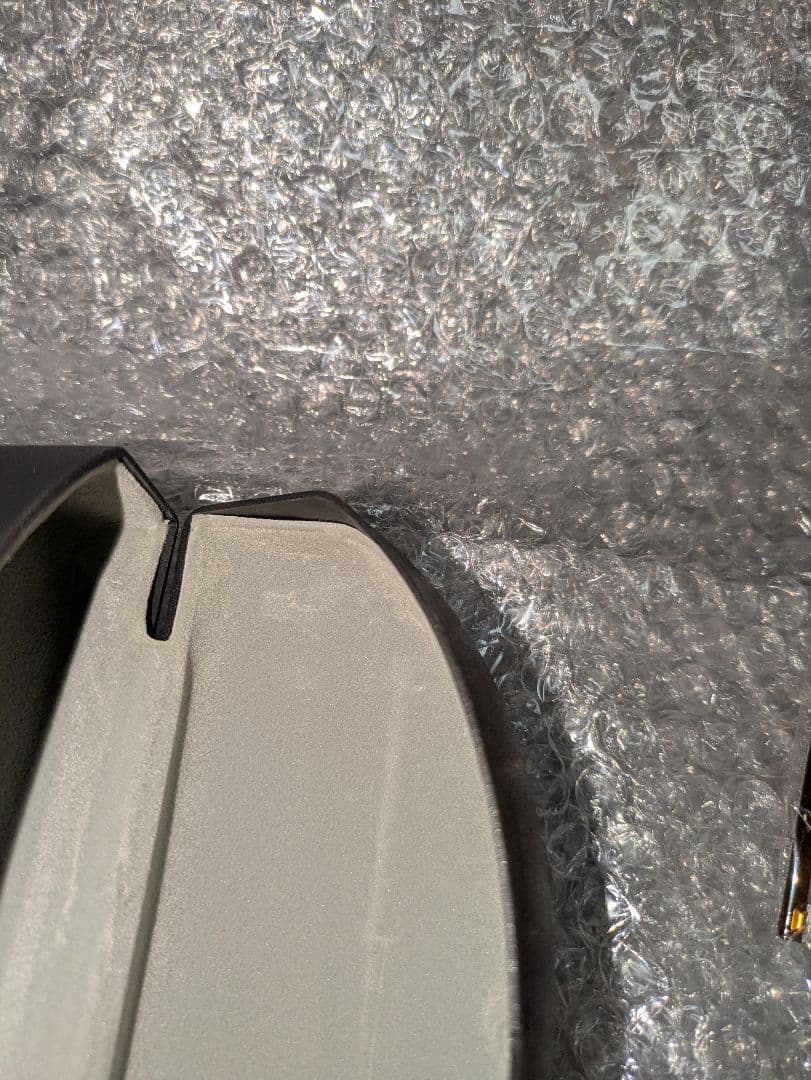 陽ノ下光サングラス ときめきメモリアル2 / 美少女ゲーム コミックアニメグッズ