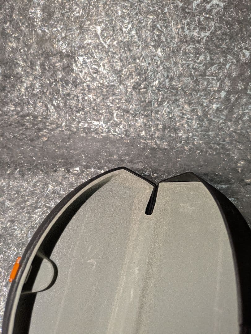 陽ノ下光サングラス ときめきメモリアル2 / 美少女ゲーム コミックアニメグッズ