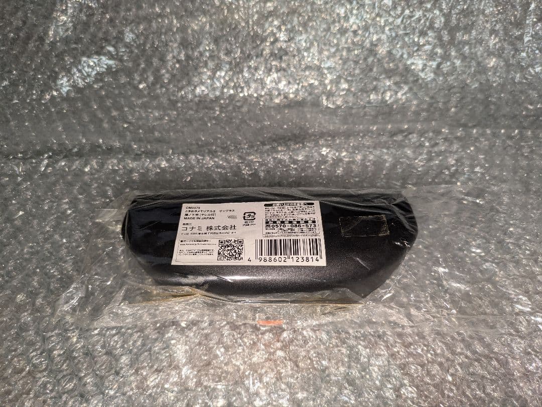 陽ノ下光サングラス ときめきメモリアル2 / 美少女ゲーム コミックアニメグッズ