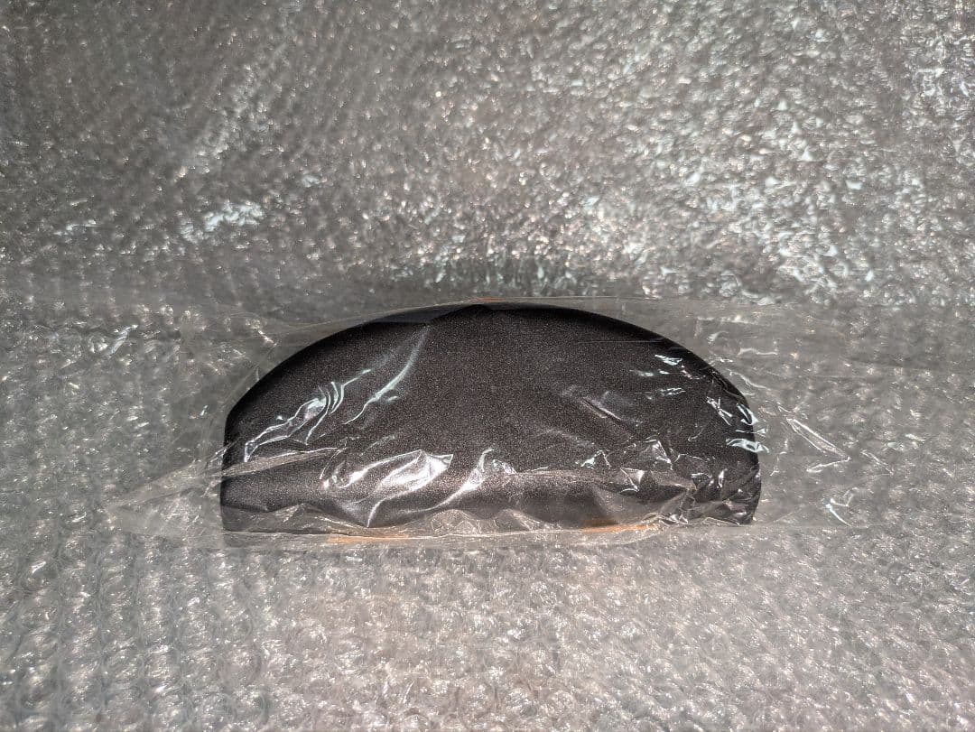 陽ノ下光サングラス ときめきメモリアル2 / 美少女ゲーム コミックアニメグッズ