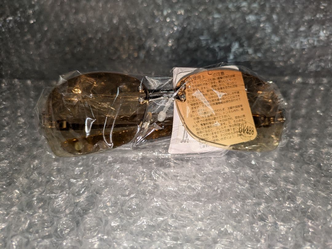 陽ノ下光サングラス ときめきメモリアル2 / 美少女ゲーム コミックアニメグッズ