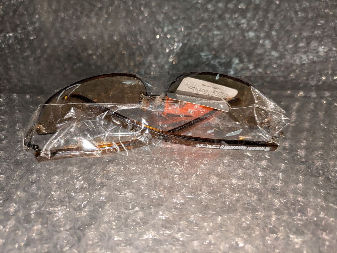 陽ノ下光サングラス ときめきメモリアル2 / 美少女ゲーム コミックアニメグッズ